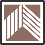 Steel Fencing Service